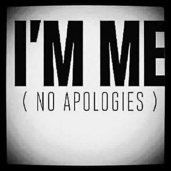 Meet your Posher, Tamara the Beast! - Picture 6 of 11